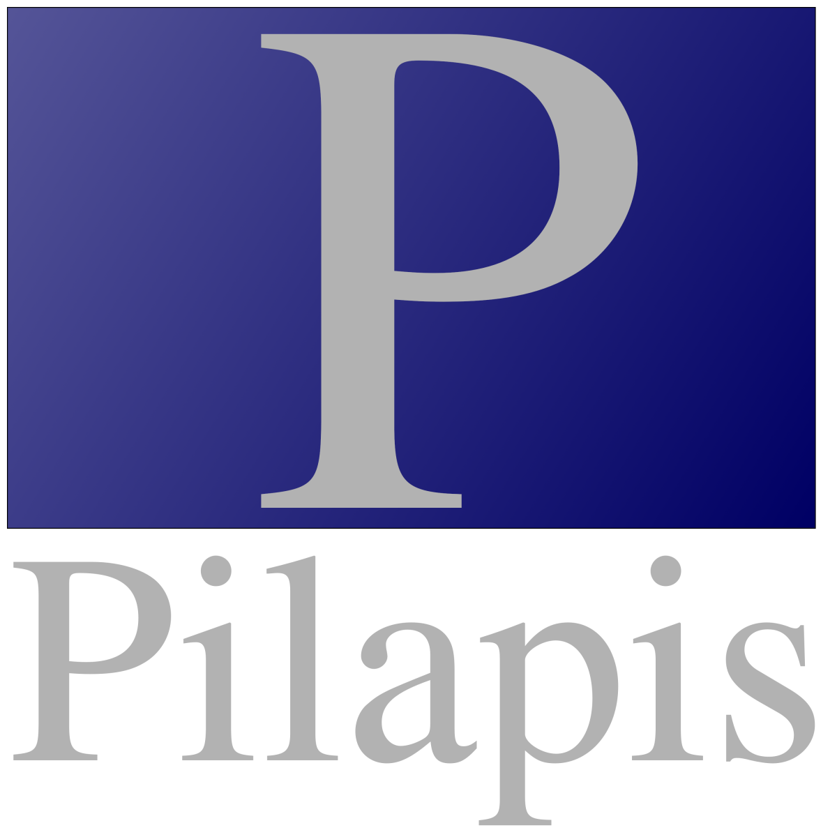 Pilapis LLC